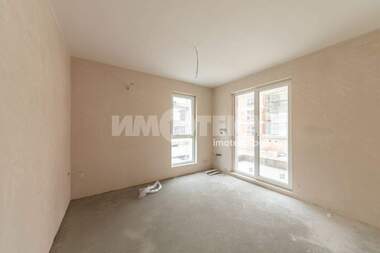 Продажа - Квартира в Виница,  Варна