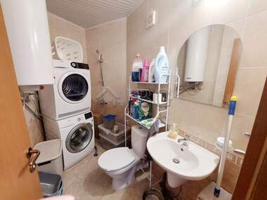 Satış - Apartman olarak Sunny Beach,  Burgas