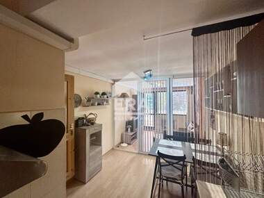 Verkauf - Wohnung in Kolü Vitscheto,  Weliko Tarnowo