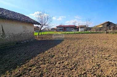 For sale - House in Novo Iankovo,  Shumen