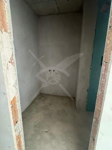 Satış - Apartman olarak Madika,  Burgas