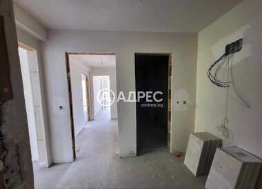 For sale - Apartment in Centеr,  Veliko Tarnovo