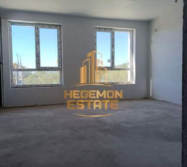 Продажа - Квартира в Кайсиева градина,  Варна