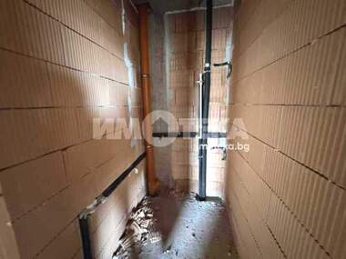 Satış - Apartman olarak Trakia,  Plovdiv