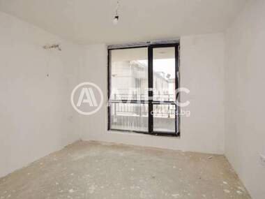 Vânzare - Apartament în Meden Rudnik,  Burgas