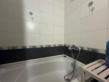 Satış - Apartman olarak Sveti Vlas,  Burgas