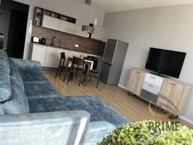 Închiriere - Apartament în Slaveîkov,  Burgas