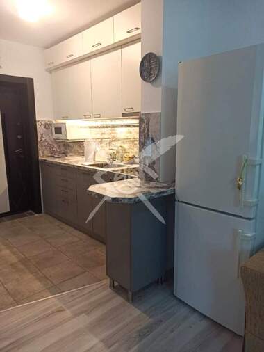 Satış - Apartman olarak Sunny Beach,  Burgas