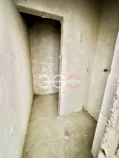 For sale - Apartment in Vinica,  Varna