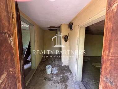 For sale - House in Kosharevo,  Pernik