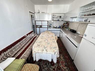 Verkauf - Wohnung in Wazrajdane,  Razgrad