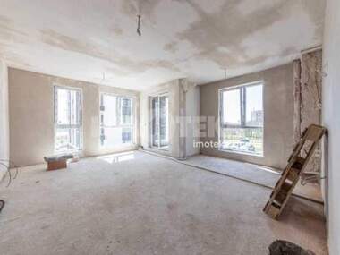 For sale - Apartment in Vazrajdane 1,  Varna