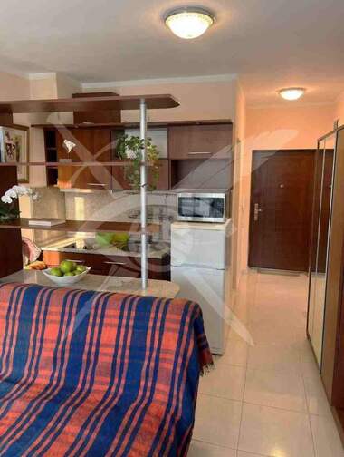 For sale - Apartment in Pomorie,  Burgas