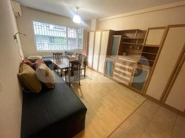 Vânzare - Apartament în Vinița,  Varna