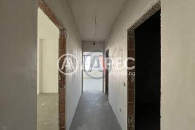 Продажа - Квартира в Драгалевци,  София