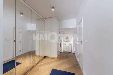 For sale - Apartment in Balchik,  Dobrich
