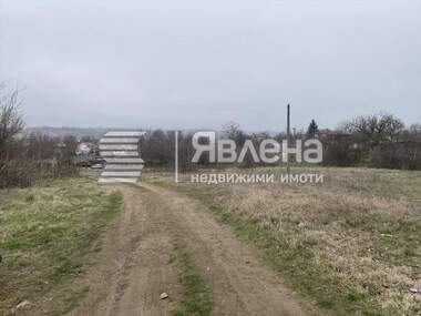 Verkauf - Baugrundstück in Zagorzi,  Burgas