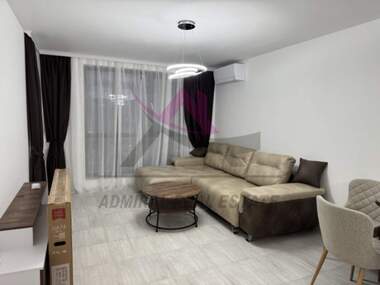 Kira - Apartman olarak Mladost 1,  Varna