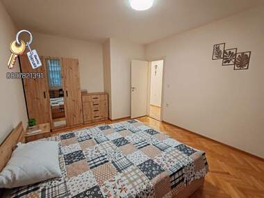 Închiriere - Apartament în Ideal City Center,  Pleven