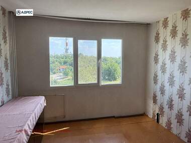 Vânzare - Apartament în Drujba 3,  Pleven