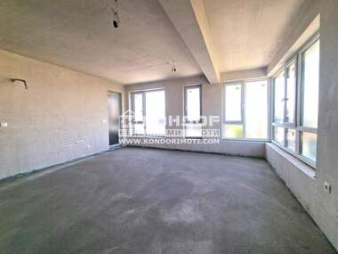 Продажба - Апартамент в Тракия,  Пловдив