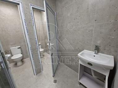 For rent - Office in Industrialna zona-Iug,  Plovdiv