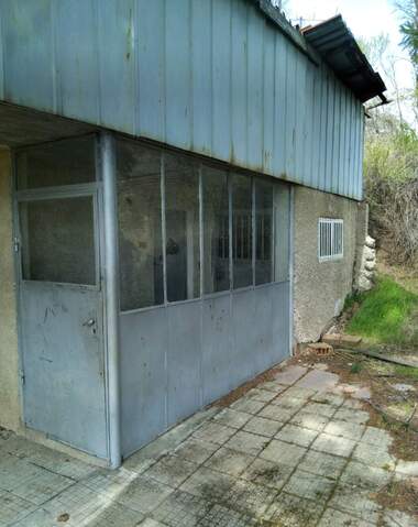 Verkauf - Haus in Diakowo,  Küstendil