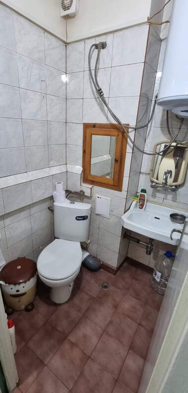 Verkauf - Wohnung in Orel,  Razgrad