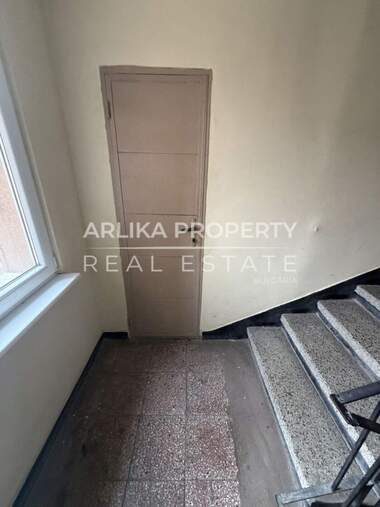 Продажба - Къща в Харманли,  Хасково