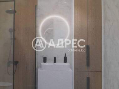For sale - Apartment in Raion Zapaden,  Plovdiv