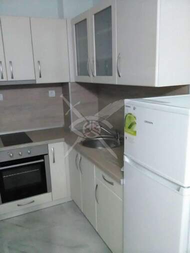 For rent - Apartment in Sadiyski,  Plovdiv