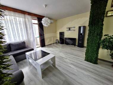 For sale - Floor of a house in Asenovgrad,  Plovdiv