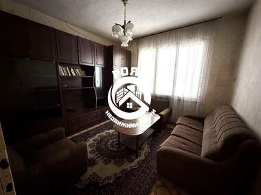 For sale - House in Stamboliyski,  Plovdiv