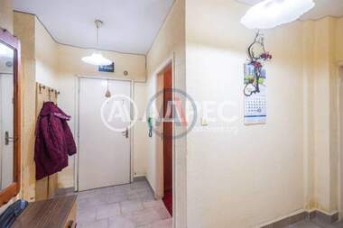 Satış - Apartman olarak Mladost 1,  Varna
