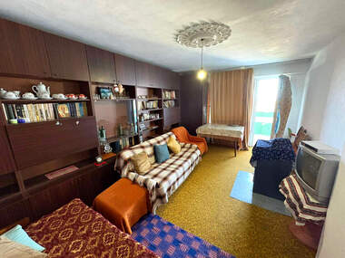 Vânzare - Apartament în Drujba 3,  Ruse