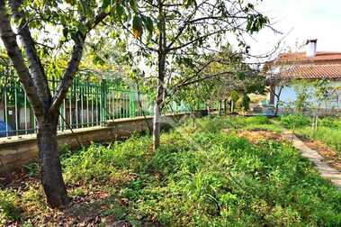 Satış - Ev olarak Suhindol,  Veliko Tarnovo