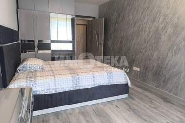 Vânzare - Apartament în Manastirski livadi-Iztok,  Sofia