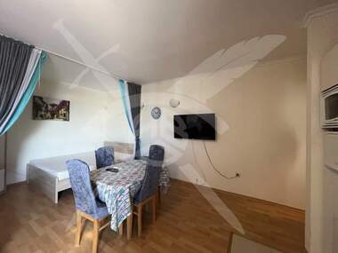 Vânzare - Apartament în Sveti Vlas,  Burgas