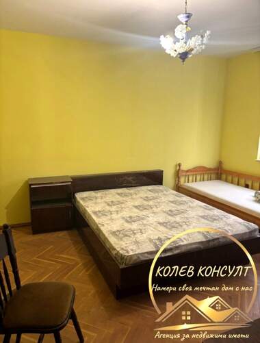 Продажа - Квартира в Поморие,  Бургас