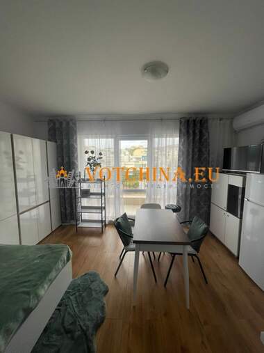 Verkauf - Wohnung in Sweti Wlas,  Burgas