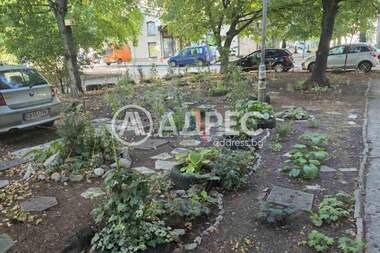 For sale - Apartment in Nadejda 2,  Sofia