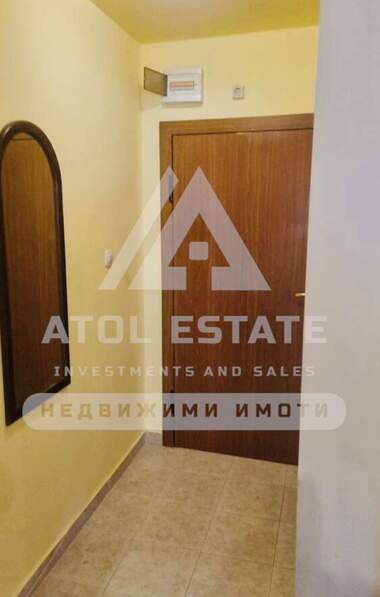 Vânzare - Apartament în Kărșiaka,  Plovdiv