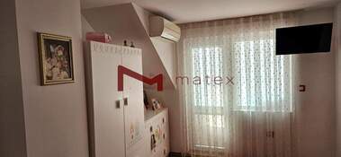 For sale - Apartment in Chataldja,  Varna
