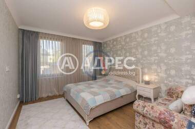 Satış - Apartman olarak Evksinograd,  Varna