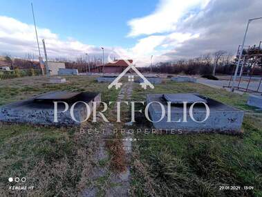 Satış - İnşaat arsası olarak Gorno Aleksandrovo,  Sliven
