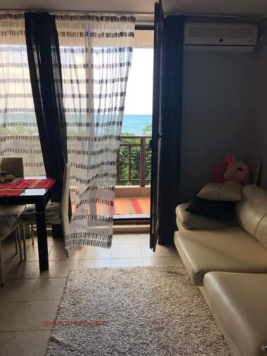 Vânzare - Apartament în Sozopol,  Burgas