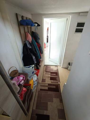 For sale - House in Galata,  Varna