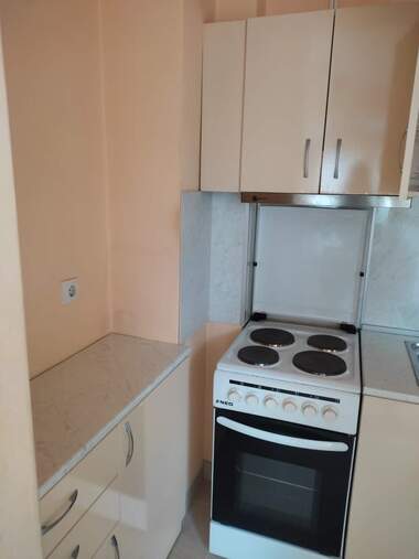 Miete - Wohnung in Owtscharski,  Haskowo