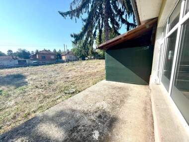 For rent - Warehouse in Obretenik,  Ruse