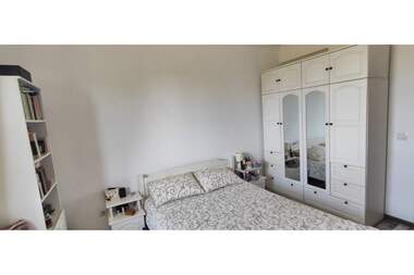 For sale - House in Zdravets,  Varna